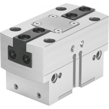 Пневмозахват Festo HGPT-63-A-B-G2 Пневмозахват Festo HGPT-63-A-B-G2