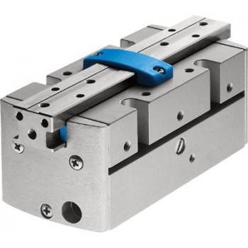 Пневмозахват Festo HGPP-20-A Пневмозахват Festo HGPP-20-A