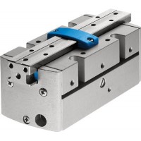 Пневмозахват Festo HGPP-20-A-G1