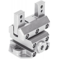Пневмозахват Festo HGPC-20-A-G2