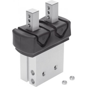 Пневмозахват Festo HGP-10-A-B-G1 Пневмозахват Festo HGP-10-A-B-G1