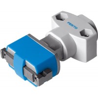 Пневмозахват Festo HGPM-12-EO-G8