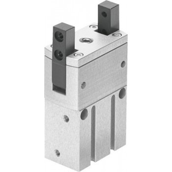 Пневмозахват Festo HGRT-25-A-G2 Пневмозахват Festo HGRT-25-A-G2