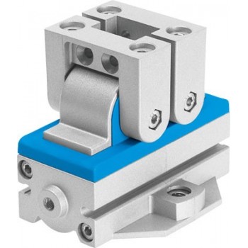 Пневмозахват Festo HGRC-20-A Пневмозахват Festo HGRC-20-A