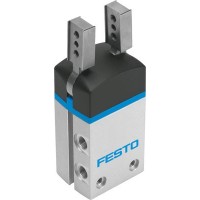 Пневмозахват Festo HGR-40-A