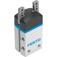 Пневмозахват Festo DHWS-40-A