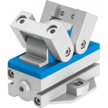 Пневмозахват Festo HGWC-12-15-A Пневмозахват Festo HGWC-12-15-A