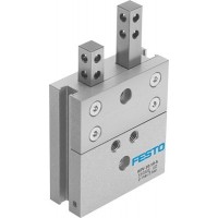 Сепаратор Festo HPV-22-30-A