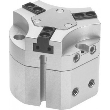 Пневмозахват Festo HGDT-40-A Пневмозахват Festo HGDT-40-A