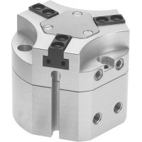 Пневмозахват Festo HGDT-40-A-G1