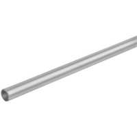 Труба полимерная Festo PQ-PA-18X2X3000 177730