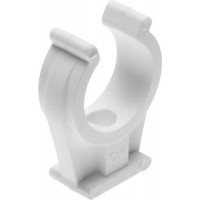 Фиксатор Festo PQ-RK-15-B 550596