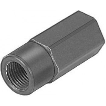 Переходник Festo AD-M12X1,25-3/8 Переходник Festo AD-M12X1,25-3/8
