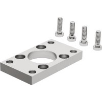 Фланец Festo CRFNG-50