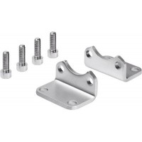 Крепежные лапы Festo HNC-125