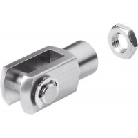CRВилка Festo SG-M16X1,5