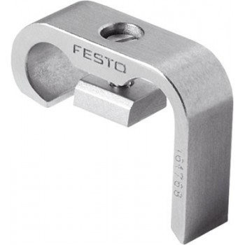 Монтажный набор Festo CRSMB-63 Монтажный набор Festo CRSMB-63