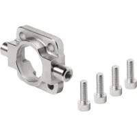 Цапфа Festo CRZNG-100