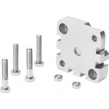 Модуль Festo DPNA-20 Модуль Festo DPNA-20