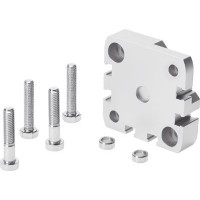 Модуль Festo DPNA-32
