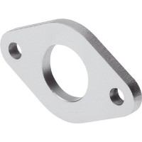 Фланец Festo FBN-20/25