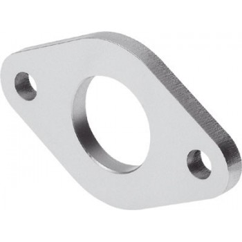 Фланец Festo FBN-63 Фланец Festo FBN-63