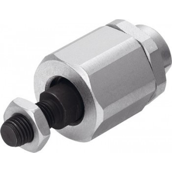 Гибкая муфта Festo FK-M16 Гибкая муфта Festo FK-M16