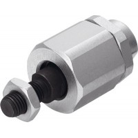 Гибкая муфта Festo FK-M16X1,5