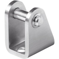 Опорная стойка Festo LBN-8/10