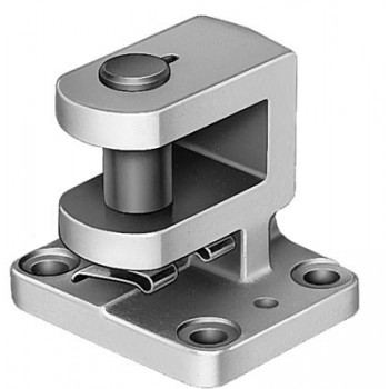 Опорная стойка Festo LQG-32 Опорная стойка Festo LQG-32