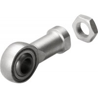 Шарнирная головка Festo SGS-M16