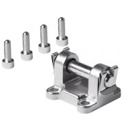 Крепление Festo SNCB-40-R3