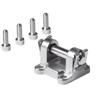 Крепление Festo SNCB-40-R3 Крепление Festo SNCB-40-R3