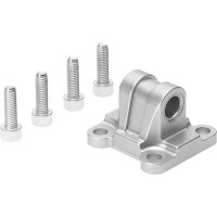 Крепление Festo SNCL-125
