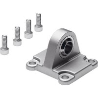 SКрепление Festo SNG-32