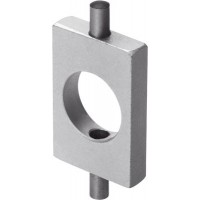 Цапфа Festo WB-16-B