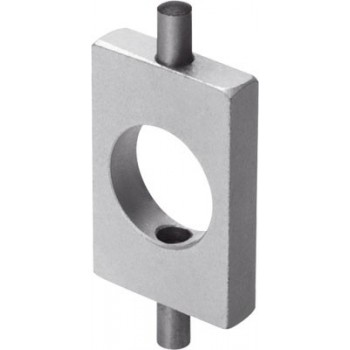 Цапфа Festo WBN-8/10 Цапфа Festo WBN-8/10