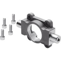 Цапфа Festo ZNCF-125