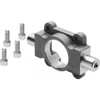 Цапфа Festo ZNCF-80 Цапфа Festo ZNCF-80