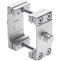 Цапфа Festo ZNCM-40