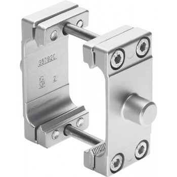 Цапфа Festo ZNCM-50 Цапфа Festo ZNCM-50