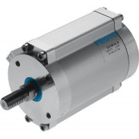 Линейный привод Festo DLP-250