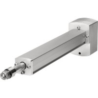 Датчик перемещения Festo ASDPL-100-50/90