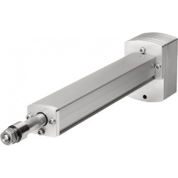 Датчик перемещения Festo ASDPL-80-50/90 Датчик перемещения Festo ASDPL-80-50/90