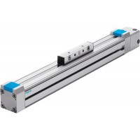 Электроцилиндр Festo DGE-40- -SP 193747