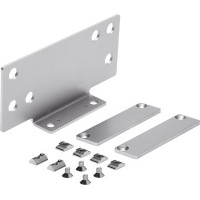 Электроцилиндр Festo DGEA-18-SIE-M8 525868