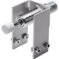 Электроцилиндр Festo DGEA-40-YSR 525867