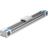 Электроцилиндр Festo EGC-80- -BS-KF 556808