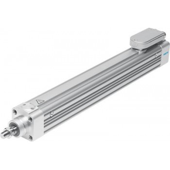 Электроцилиндр Festo DNCE-32-100-LS-1,5P-Q 543111 Электроцилиндр Festo DNCE-32-100-LS-1,5P-Q 543111