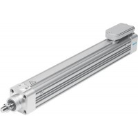 Электроцилиндр Festo DNCE-32-200-BS-10P-Q 543120